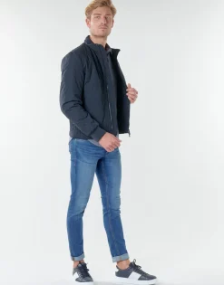 Hot Emporio Armani - 6H1BF4 Marine