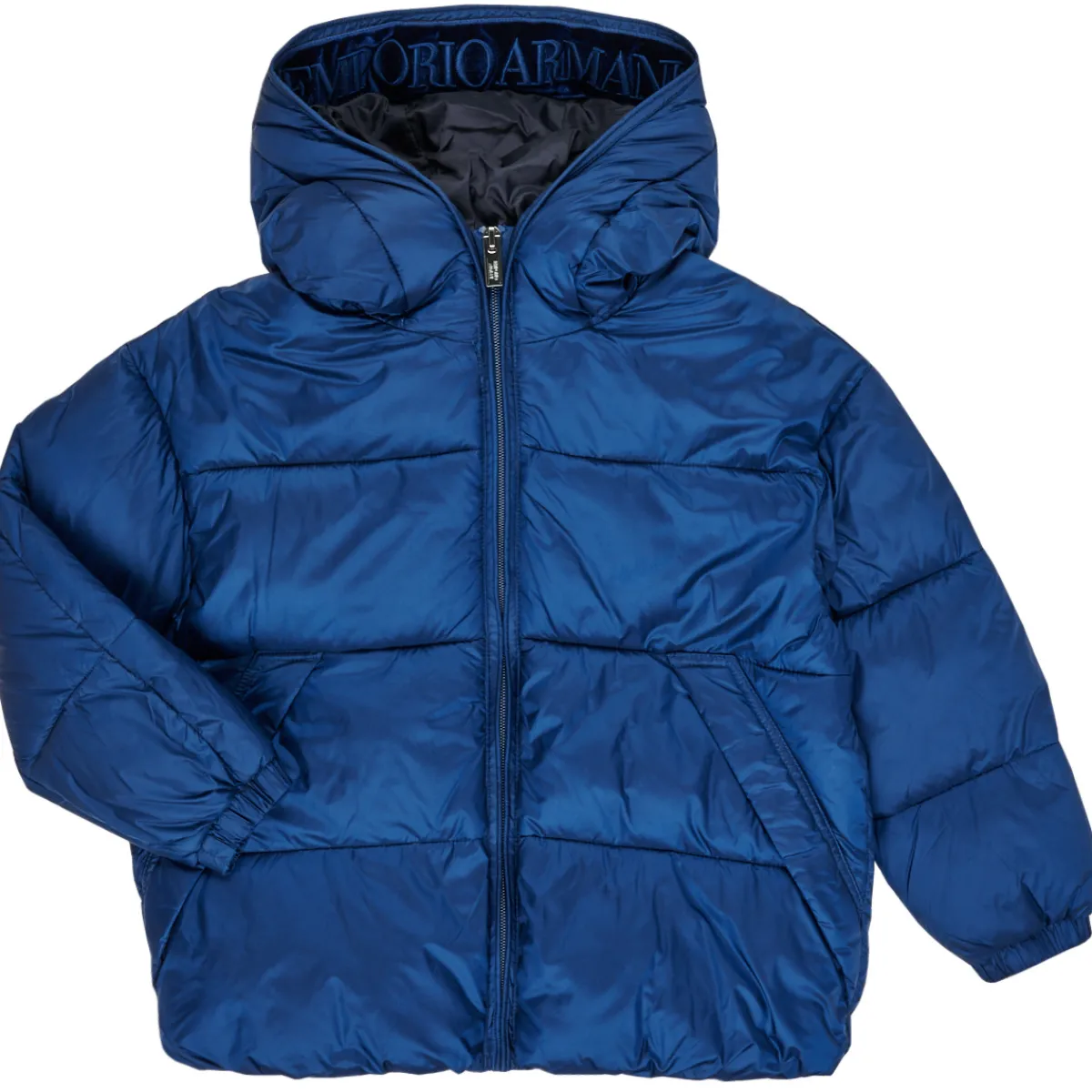 Emporio Armani - 6H4BF9-1NLYZ-0975 Marine Best