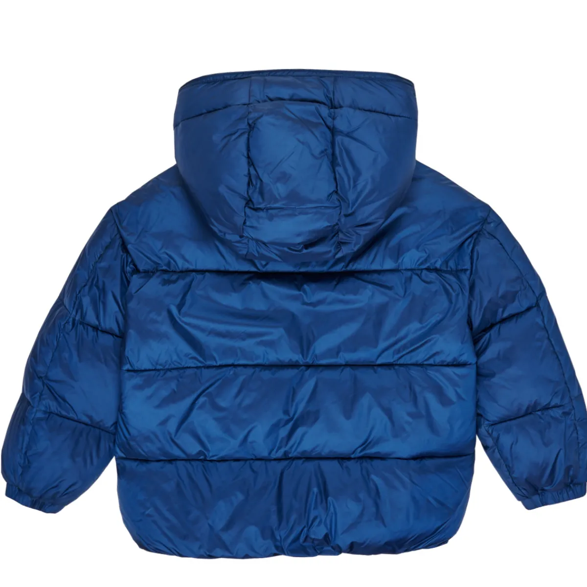 Emporio Armani - 6H4BF9-1NLYZ-0975 Marine Best