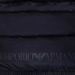 Emporio Armani - 6H4BL1-1NLSZ-0920 Marine Discount