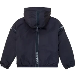 Sale Emporio Armani - 6H4BL0-1NYFZ-0920 Marine