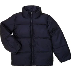 Emporio Armani - 6H3B01-1NLYZ-0920