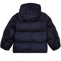 Emporio Armani - 6H3B01-1NLYZ-0920