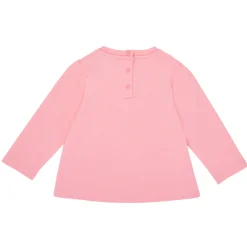 Emporio Armani - 6HET02-3J2IZ-0315