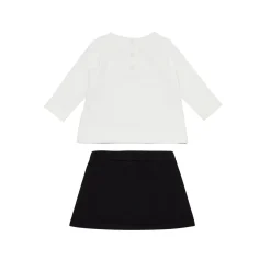 Emporio Armani - 6HEV08-3J3PZ-0101