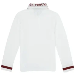 Emporio Armani - 6H4FJ4-1J0SZ-0101