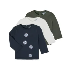 Emporio Armani - 6HHD21-4J09Z-0564 Multicolore