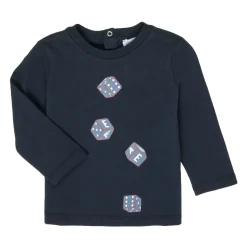 Emporio Armani - 6HHD21-4J09Z-0564 Multicolore