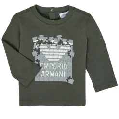 Emporio Armani - 6HHD21-4J09Z-0564 Multicolore