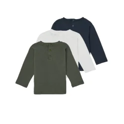 Emporio Armani - 6HHD21-4J09Z-0564 Multicolore