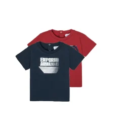 Emporio Armani - 6HHD22-4J09Z-0353