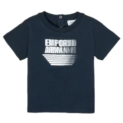 Emporio Armani - 6HHD22-4J09Z-0353