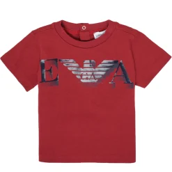 Emporio Armani - 6HHD22-4J09Z-0353