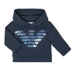 Discount Emporio Armani - 6HHMA9-4JCNZ-0922 Marine