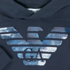 Discount Emporio Armani - 6HHMA9-4JCNZ-0922 Marine