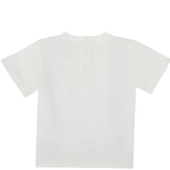 Emporio Armani - 6HHTG4-1JTUZ-0101 Blanc Sale