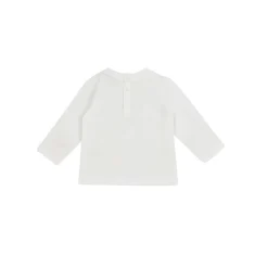 Online Emporio Armani - 6HHTJN-1JTUZ-0101 Blanc