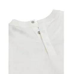 Online Emporio Armani - 6HHTJN-1JTUZ-0101 Blanc