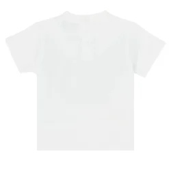 Discount Emporio Armani - 6HHTQ7-1J00Z-0101 Blanc