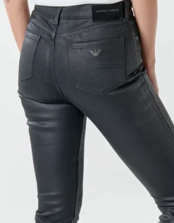 Emporio Armani - 6H2J20