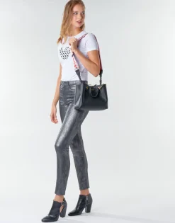 Emporio Armani - 6H2J20