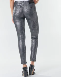 Emporio Armani - 6H2J20