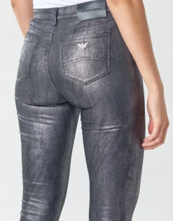 Emporio Armani - 6H2J20