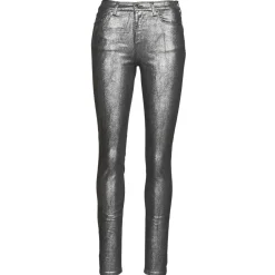 Emporio Armani - 6H2J20