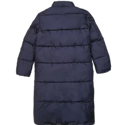 New Emporio Armani - 6H3L01-1NLYZ-0920 Marine