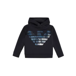 Best Emporio Armani - 6H4MA9-1JDSZ-0920 Marine