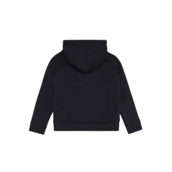 Best Emporio Armani - 6H4MA9-1JDSZ-0920 Marine