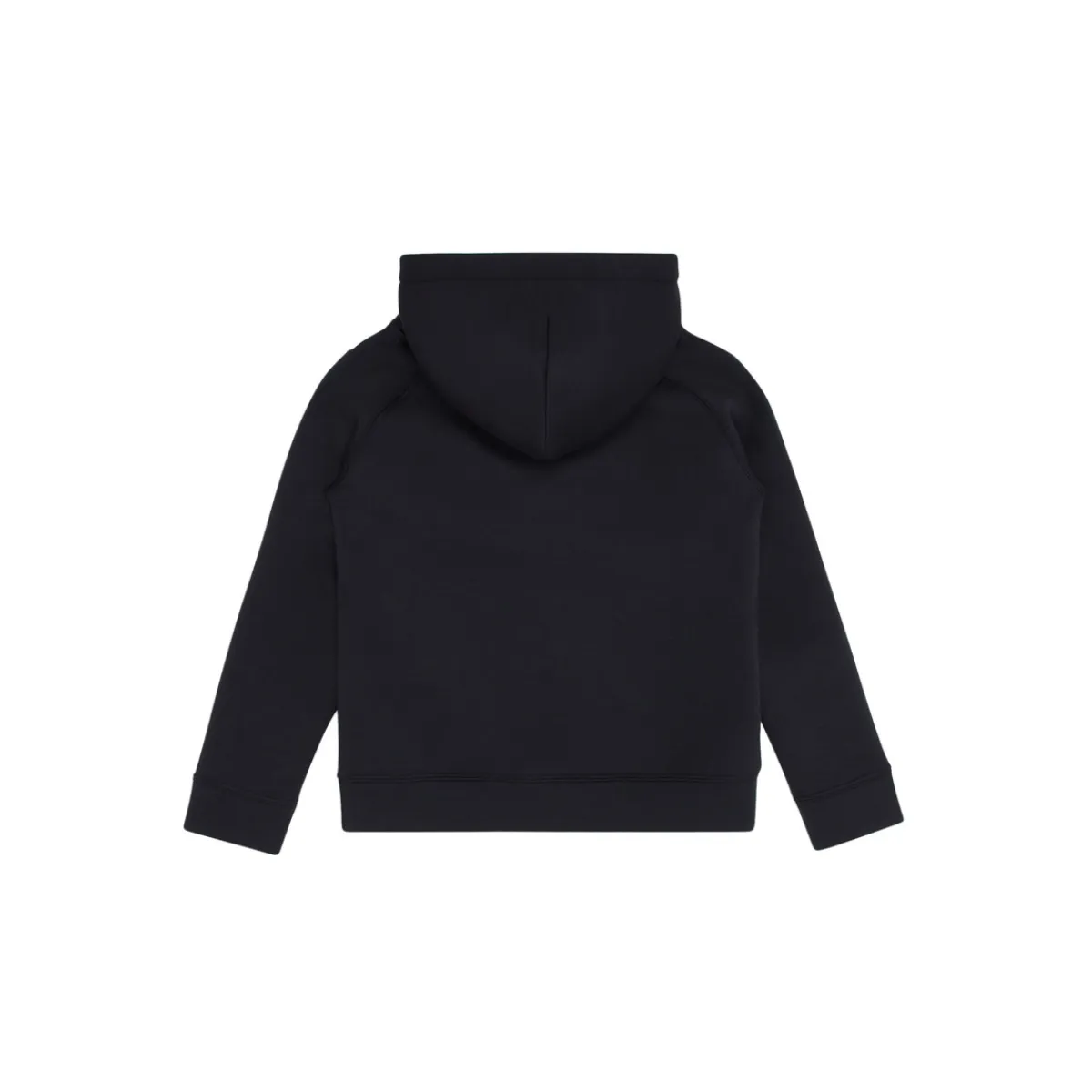 Best Emporio Armani - 6H4MA9-1JDSZ-0920 Marine