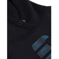 Best Emporio Armani - 6H4MA9-1JDSZ-0920 Marine