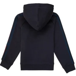 Emporio Armani - 6H4ME2-4J3BZ-0922