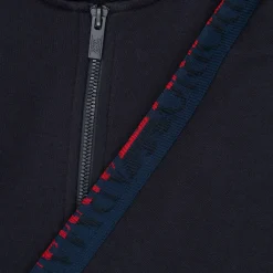 Emporio Armani - 6H4ME2-4J3BZ-0922