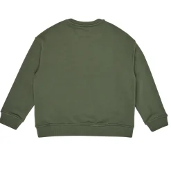 Emporio Armani - 6H4MM1-4J3BZ-0564 Kaki Outlet