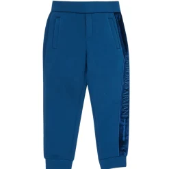 Emporio Armani - 6H4P84-1JDSZ-0975