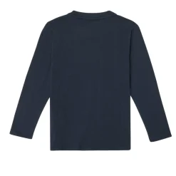 Hot Emporio Armani - 6H4TJD-1J00Z-0920 Marine