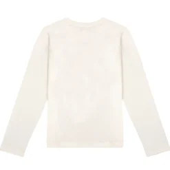 Best Emporio Armani - 6H3T01-3J2IZ-0101 Blanc