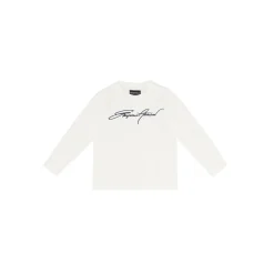 Emporio Armani - 6H4TJN-1JTUZ-0101