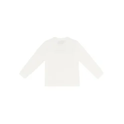 Emporio Armani - 6H4TJN-1JTUZ-0101