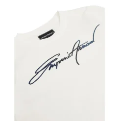 Emporio Armani - 6H4TJN-1JTUZ-0101