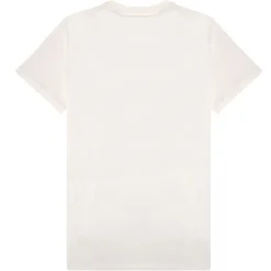 Best Emporio Armani - 6H4TQ7-1J00Z-0101 Blanc