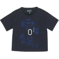 Best Emporio Armani - 6H3T7R-2J4CZ-0926 Marine