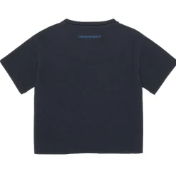 Best Emporio Armani - 6H3T7R-2J4CZ-0926 Marine