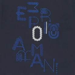 Best Emporio Armani - 6H3T7R-2J4CZ-0926 Marine