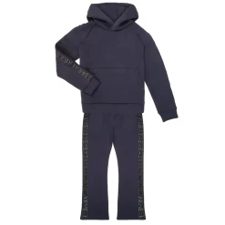 Sale Emporio Armani - 6H3V01-1JDSZ-0920 Marine