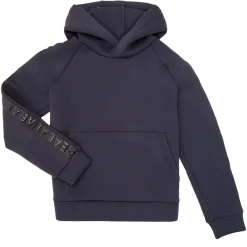 Sale Emporio Armani - 6H3V01-1JDSZ-0920 Marine