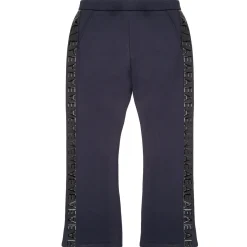 Sale Emporio Armani - 6H3V01-1JDSZ-0920 Marine