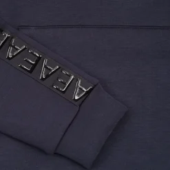 Sale Emporio Armani - 6H3V01-1JDSZ-0920 Marine